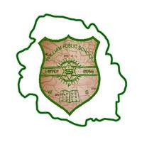 Williams Public School