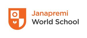 Janapremi World School